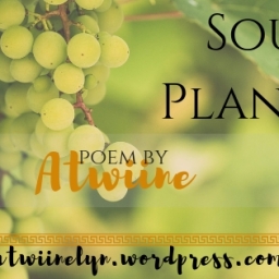 Soul Planter